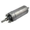 FISPA 70477 Fuel Pump